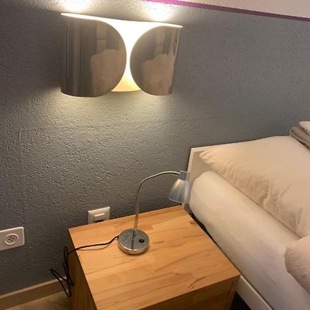 Hotel Maison Blanche Yverdon-les-Bains Dış mekan fotoğraf